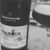 Marcus Reisigeさんの写真