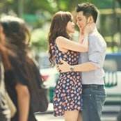 Williem Hioe's photo
