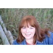 Tracie Peterson's photo