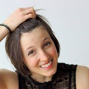 Eva Mezgers foto
