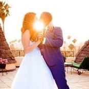 Jacqueline Rice's photo