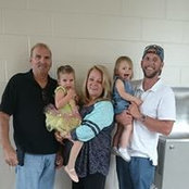 Arlene Postlewait's photo