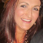 Foto von Sandra Jones