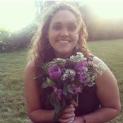 Sara Smithson's photo