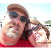 John Perdue's photo