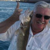 Alan Langolf's photo