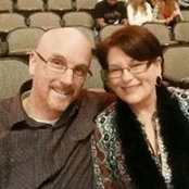 Carla Ash Gulley's photo
