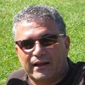 Charles Schembri's photo