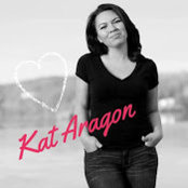 Kat Aragon's photo
