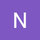 nancy_howell5