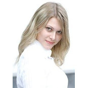 Foto von Inga Bulygina