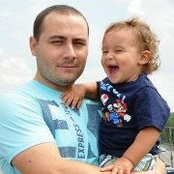 Radu Scorpan's photo