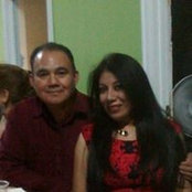 Miriam Arguelles's photo