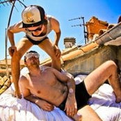 Capitaine Avoine's photo