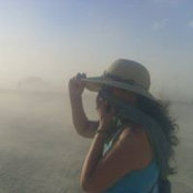 Marcia Chagas's photo