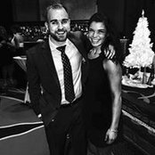 Foto de Francesca DeCaro
