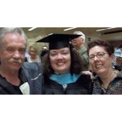 Heather McCauley's photo