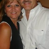 Debbie Murdock-Meyers's photo