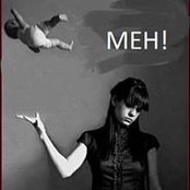 Susan Hardinge's photo