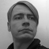 Juho Pääkkönen's photo