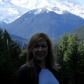 Susan LaRose's photo