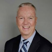 Johnny Stringer's photo