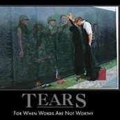 David Boyer's photo