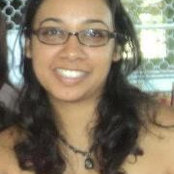 Priya Ramcharan's photo