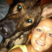 Krista Sprouse's photo