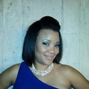 Shauntel Carter's photo