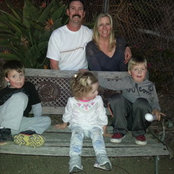 mannfamily's photo