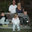 mannfamily