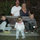 mannfamily
