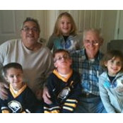 Edward Lattuca's photo