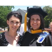 Tina Comer's photo