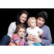 Eva Svetlio's photo