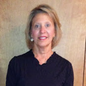Mary Goodale's photo