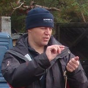 Foto von Виктор Акулов