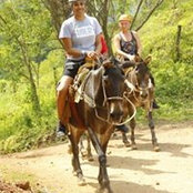 Patricia Pacheco's photo