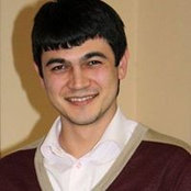 Эмиль Халитовs foto