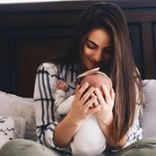 Mackenzie Herman's photo