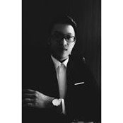 Duc Anh's photo