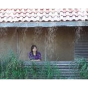 Elvina Yolanda's photo