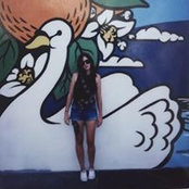 Brittany Buell's photo