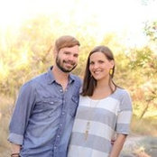 Heidi Tomlinson's photo