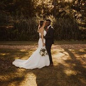 Foto von Victoria Conroy