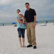 Amber Stull's photo