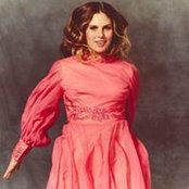 Anna Nessers billede
