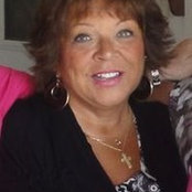 Lynne Wright's photo