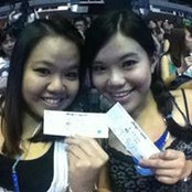 Michelle Ang's photo